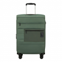 Samsonite,  , kk6.034.004